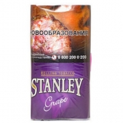 ����� ��� ������� Stanley Grape 30 ��
