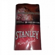 ����� ��� ������� Stanley Kir Royal - 30 ��