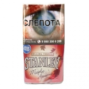 ����� ��� ������� Stanley Maple Aroma - 30 ��