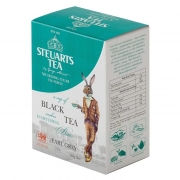 ��� ������ Steuarts Earl Grey Black Tea - 100 ��