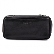 ����� Formula - 32149 (��� 2 ������)