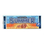 ������ ��� ���������� Summer of 69 Blue - 70 ��
