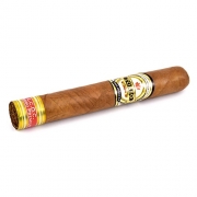 ������ Toreo Nicaragua Robusto