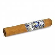 ������ Torres Robusto