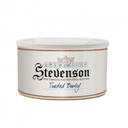 ����� ��� ��������� Stevenson Toasted Burley (������12)