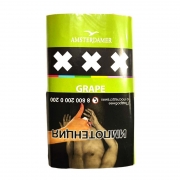 ����� ��� ������� Amsterdamer XXX Grape - 30 ��