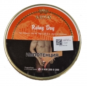 ����� ��� ������ Ashton Rainy Day - 50 ��.