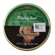 ����� ��� ������ Ashton Winding Road - 50 ��.