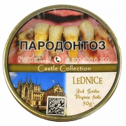 ����� ��� ������ Castle Collection - Lednice - 50 ��