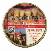 ����� ��� ������ Castle Collection - Pernstejn - 50 ��