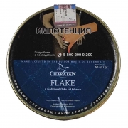 ����� ��� ������ Charatan Flake - 50 ��