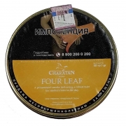 ����� ��� ������ Charatan Four Leaf - 50 ��
