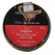 ����� ��� ������ Charatan Royal Escape Mixture - 50 ��