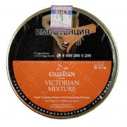 ����� ��� ������ Charatan Victorian Mixture - 50 ��