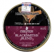 ����� ��� ������ Chieftain Blacksmiths Blend - 50 ��
