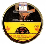 ����� ��� ������ John Aylesbury Carolina Rose - 50 ��