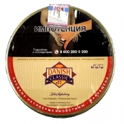 ����� ��� ������ John Aylesbury Danish Classic No. 22 - 50 ��