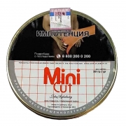 ����� ��� ������ John Aylesbury Mini Cut - 50 ��