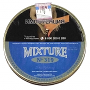 ����� ��� ������ John Aylesbury Mixture No 319 - 50 ��