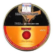 ����� ��� ������ John Aylesbury Westport Mixture - 50 ��