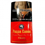 ����� ��� ������ Pesse Canoe Cherry (����� 50 ��)