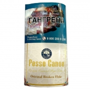 ����� ��� ������ Pesse Canoe Oriental Broken Flake (����� 50 ��)