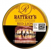 ����� ��� ������ Rattray's Red Lion - 50 ��