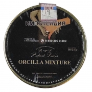 ����� ��� ������ Robert Lewis Orcilla Mixture - 50 ��
