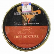 ����� ��� ������ Robert Lewis Tree Mixture - 50 ��