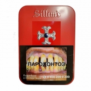 ����� ��� ������ Sillem's Red - 100 ��