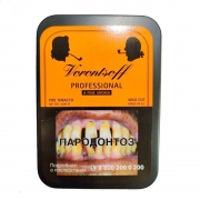 ����� ��� ������ Vorontsoff Professional - 100 �� (�����)