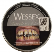 ����� ��� ������ Wessex Director's Choice - 50 ��