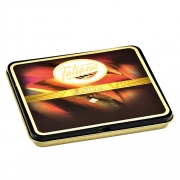 ��������� Tatiana - Mini Tins Vanilla