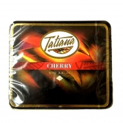 ��������� Tatiana - Mini Tins Cherry