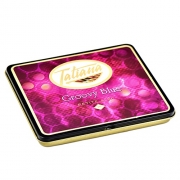 ��������� Tatiana - Petit Tins Groovy Blue