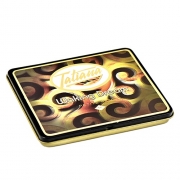 ��������� Tatiana - Petit Tins Walking Dream