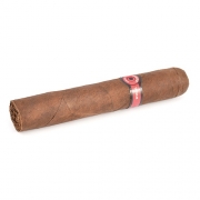 ������ Tatuaje Fausto FT 127 Robusto