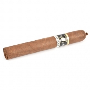 ������ Tatuaje L'Atelier LAT 56