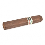 ������ Tatuaje Mexican Experiment Robusto