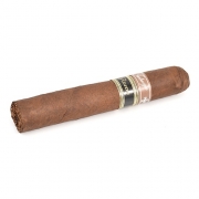 ������ Tatuaje Cafe Reserva J21