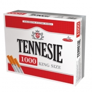 ������ ��� ������� Tennesie King Size - 1000 ��