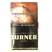 ����� ��� ���������� The Turner Dark - 40 ��