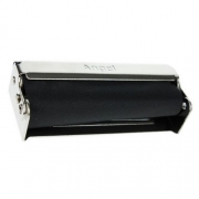 ������� ��� ���������� Angel - 110110 (70 ��)