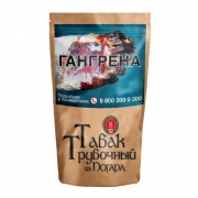 ����� ��� ������ �� ������ - ����� �8 (����� 500 ��)