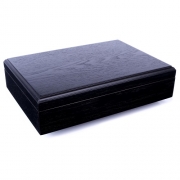 �������� Tom River 561-119 - �� 25 �����, ������ ������