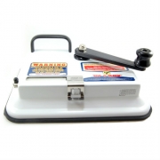 ������� ��� ������� ����� Top-o-Matic