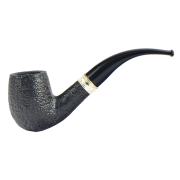 ����������� ������ Savinelli Trevi Rustic 606 (������ 9 ��)