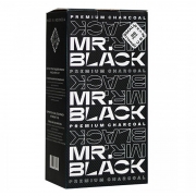 ����� Mr. Black 25 ��, 72 ��