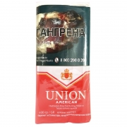 ����� ��� ���������� Union American - 30 ��.