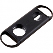 ��������� Aficionado GC 95 DB Guillotine & V-Cut Combo Cutter